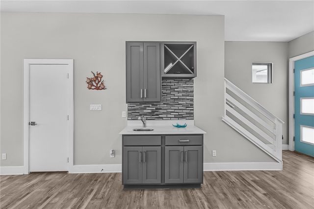 14410 E Cabana St C, Corpus Christi, TX 78418
