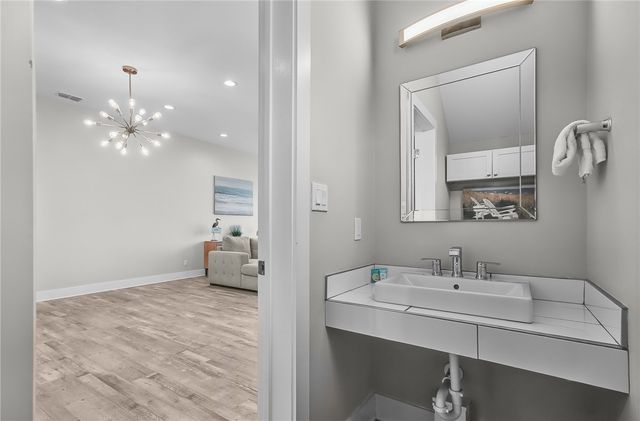14410 E Cabana St C, Corpus Christi, TX 78418