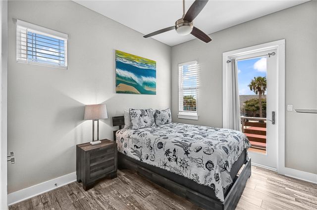 14410 E Cabana St C, Corpus Christi, TX 78418