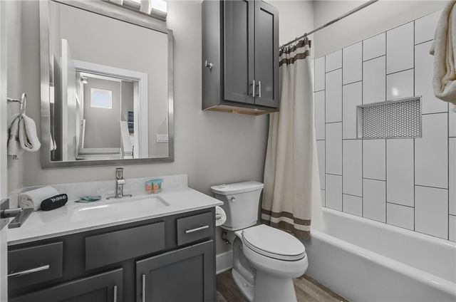 14410 E Cabana St C, Corpus Christi, TX 78418