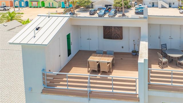 14410 E Cabana St C, Corpus Christi, TX 78418