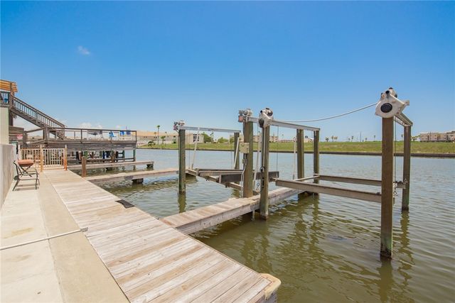 14410 E Cabana St C, Corpus Christi, TX 78418