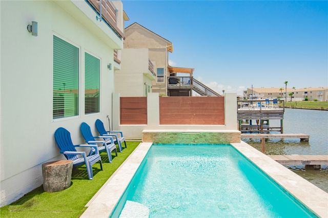 14410 E Cabana St C, Corpus Christi, TX 78418