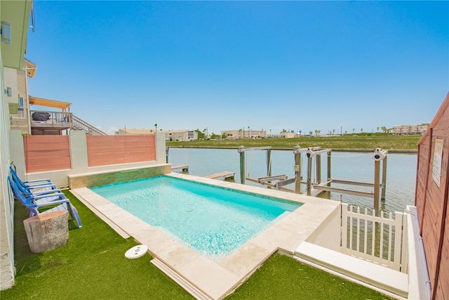 14410 E Cabana St C, Corpus Christi, TX 78418