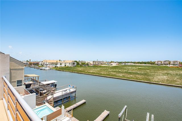 14410 E Cabana St C, Corpus Christi, TX 78418