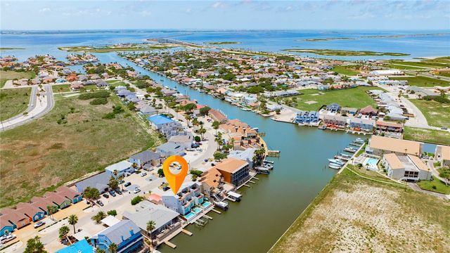 14410 E Cabana St C, Corpus Christi, TX 78418