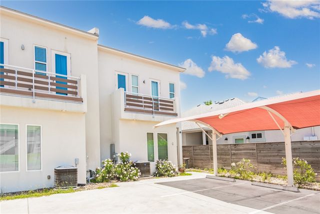 14410 E Cabana St C, Corpus Christi, TX 78418