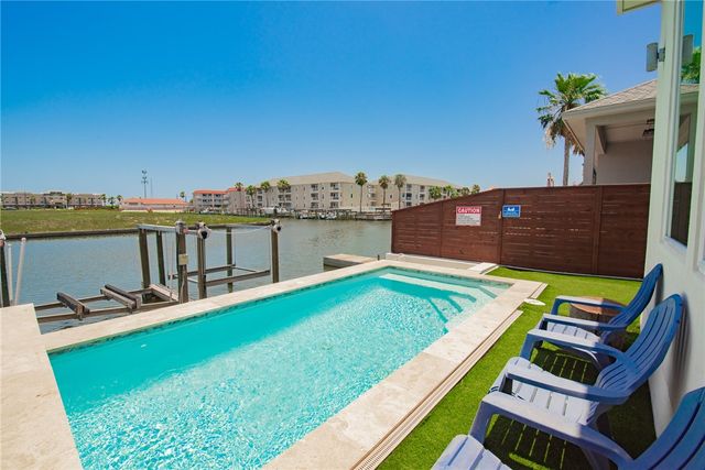 14410 E Cabana St C, Corpus Christi, TX 78418