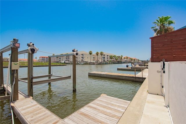 14410 E Cabana St C, Corpus Christi, TX 78418