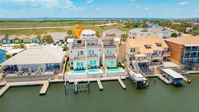 14410 E Cabana St C, Corpus Christi, TX 78418