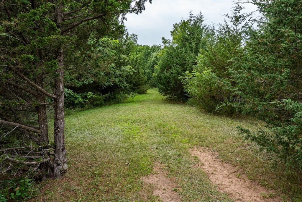 20370 Ostrum Avenue N, Marine On Saint Croix, MN 55047 — photo 2
