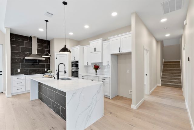 1230 Dixie Estates Way, Whitesboro, TX 76273