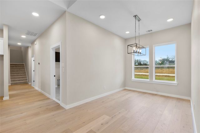 1230 Dixie Estates Way, Whitesboro, TX 76273