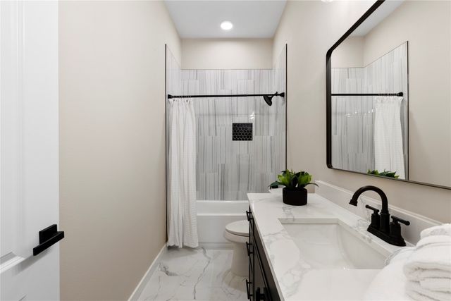 1230 Dixie Estates Way, Whitesboro, TX 76273