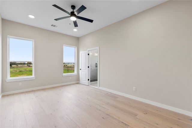 1230 Dixie Estates Way, Whitesboro, TX 76273