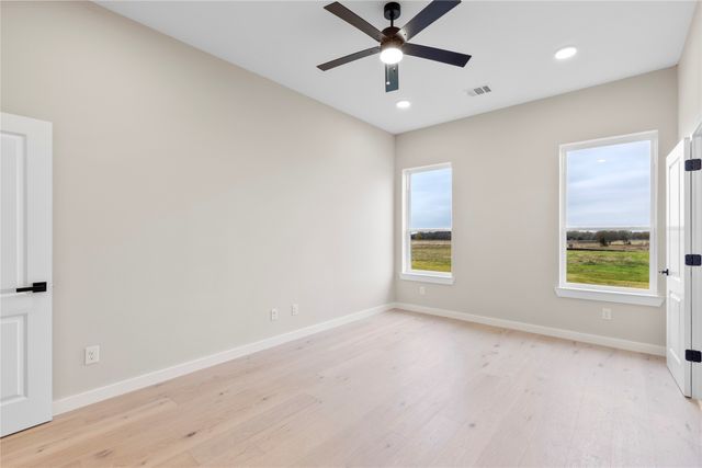 1230 Dixie Estates Way, Whitesboro, TX 76273