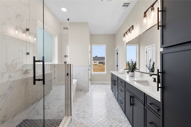 1230 Dixie Estates Way, Whitesboro, TX 76273