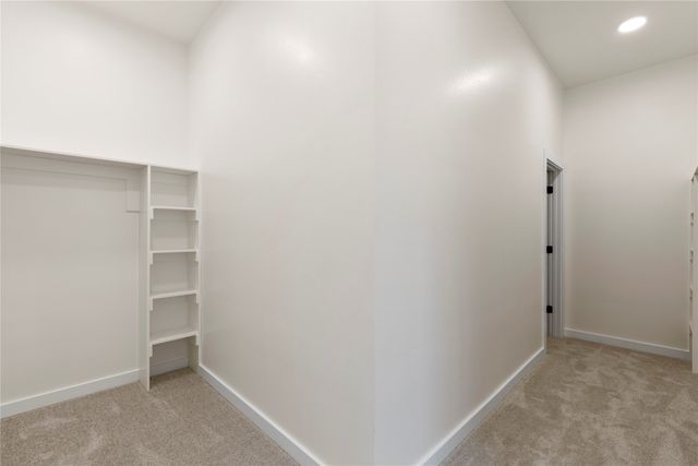 1230 Dixie Estates Way, Whitesboro, TX 76273