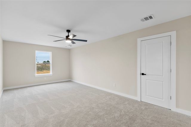 1230 Dixie Estates Way, Whitesboro, TX 76273