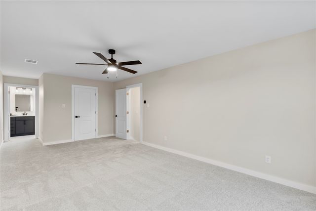 1230 Dixie Estates Way, Whitesboro, TX 76273