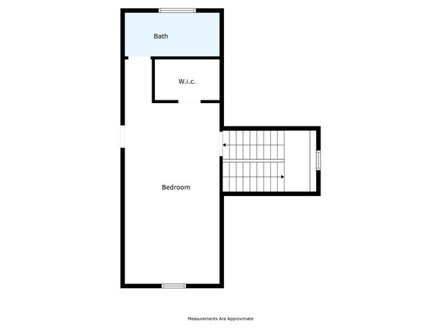 1230 Dixie Estates Way, Whitesboro, TX 76273