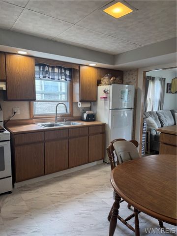 113 Floradale Avenue, Tonawanda, NY 14150