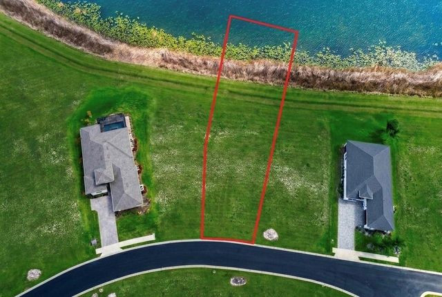 422 WATERFERN TRAIL DRIVE, Auburndale, FL 33823