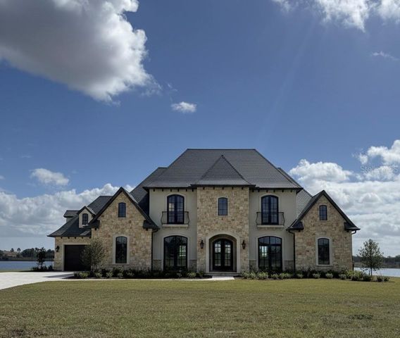 422 WATERFERN TRAIL DRIVE, Auburndale, FL 33823