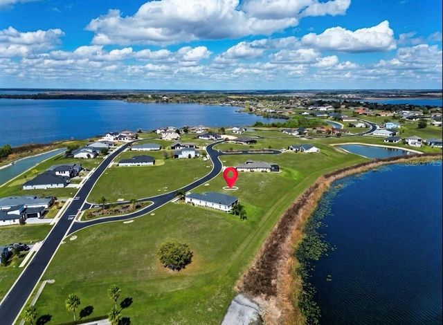 422 WATERFERN TRAIL DRIVE, Auburndale, FL 33823