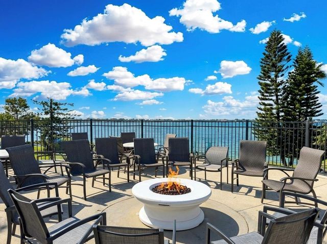 422 WATERFERN TRAIL DRIVE, Auburndale, FL 33823