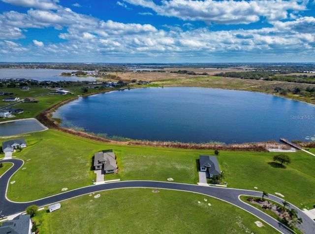 422 WATERFERN TRAIL DRIVE, Auburndale, FL 33823