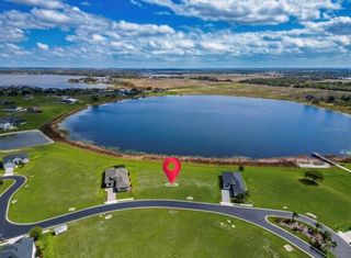 422 WATERFERN TRAIL DRIVE, Auburndale, FL 33823