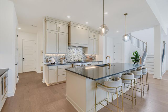 2016 Morning Mist DR, Georgetown, TX 78628