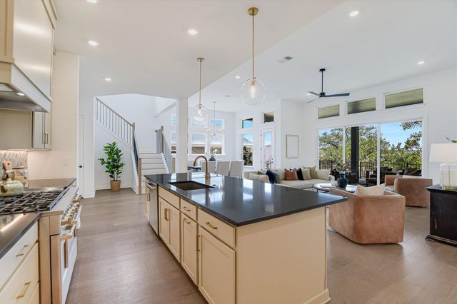 2016 Morning Mist DR, Georgetown, TX 78628