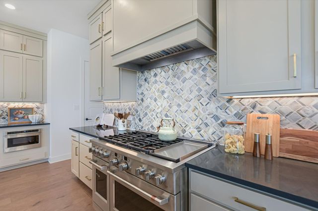 2016 Morning Mist DR, Georgetown, TX 78628