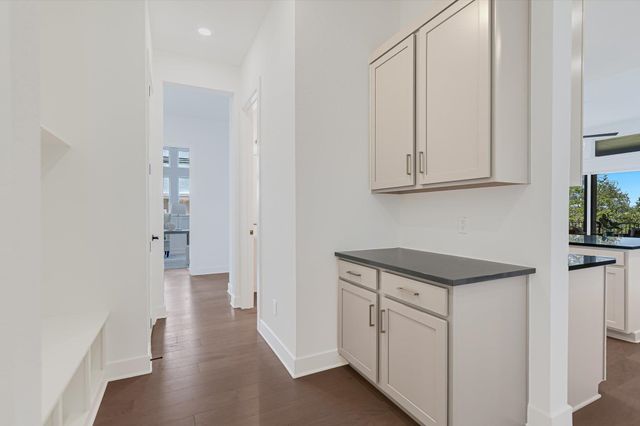 2016 Morning Mist DR, Georgetown, TX 78628