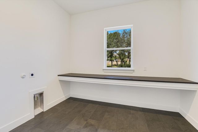 2016 Morning Mist DR, Georgetown, TX 78628