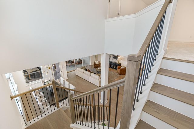 2016 Morning Mist DR, Georgetown, TX 78628