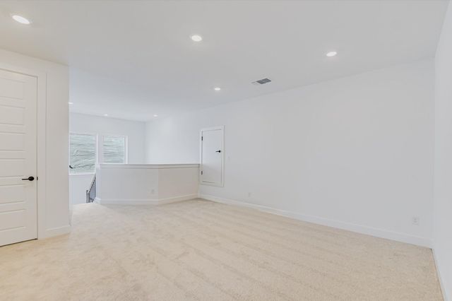 2016 Morning Mist DR, Georgetown, TX 78628