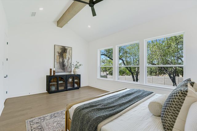 2016 Morning Mist DR, Georgetown, TX 78628