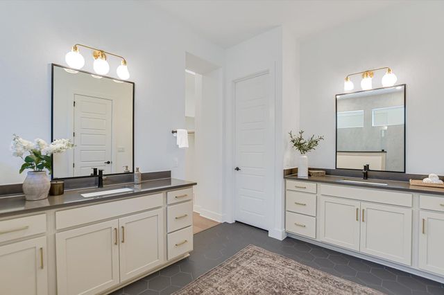 2016 Morning Mist DR, Georgetown, TX 78628