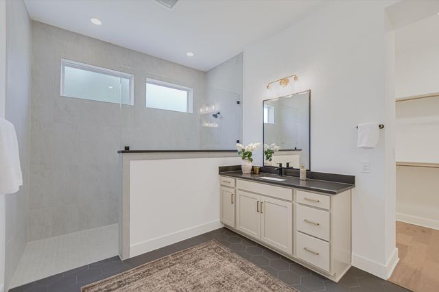 2016 Morning Mist DR, Georgetown, TX 78628