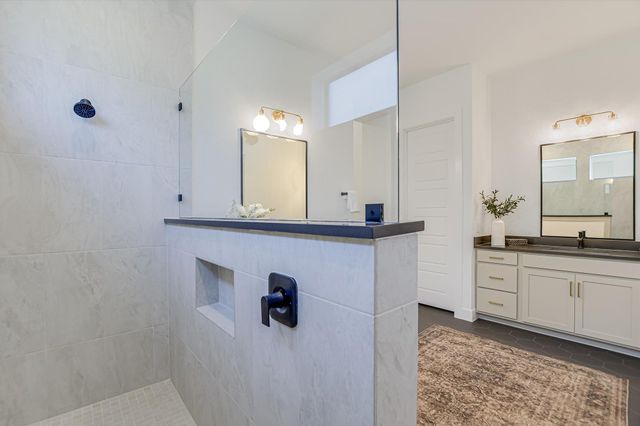 2016 Morning Mist DR, Georgetown, TX 78628