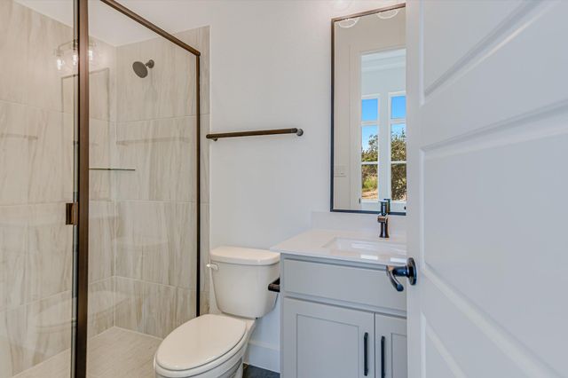 2016 Morning Mist DR, Georgetown, TX 78628