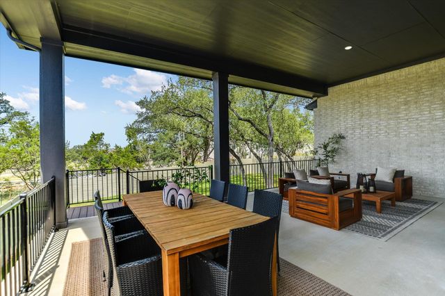 2016 Morning Mist DR, Georgetown, TX 78628