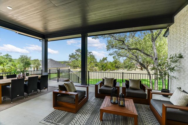 2016 Morning Mist DR, Georgetown, TX 78628