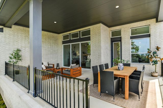 2016 Morning Mist DR, Georgetown, TX 78628