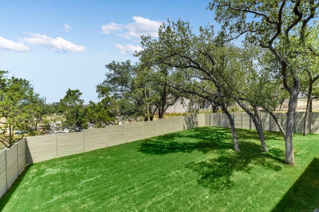 2016 Morning Mist DR, Georgetown, TX 78628