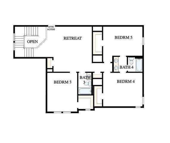 2016 Morning Mist DR, Georgetown, TX 78628