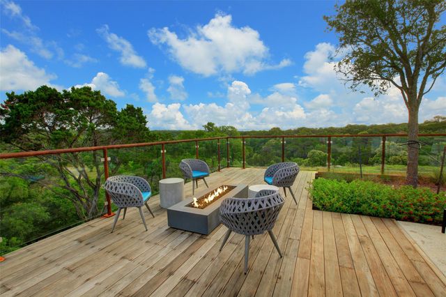 2016 Morning Mist DR, Georgetown, TX 78628
